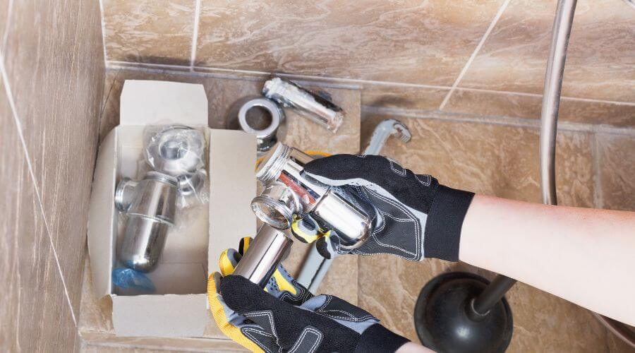 Local Siding Services in Amawalk, NY